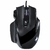 MOUSE VX INTERCEPTOR 7200 DPI AJUSTE DE PESO na internet