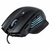 MOUSE VX INTERCEPTOR 7200 DPI AJUSTE DE PESO - Voltele