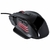 Imagem do MOUSE VX INTERCEPTOR 7200 DPI AJUSTE DE PESO