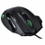 MOUSE VX INTERCEPTOR 7200 DPI AJUSTE DE PESO