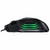 MOUSE VX INTERCEPTOR 7200 DPI AJUSTE DE PESO - comprar online