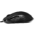 MOUSE OPTICO SILENT 2000 DPI SILENCIOSO USB 1.8M PRETO - SM100 - Voltele