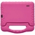 TABLET KID PAD LITE 7 """" 16GB ROSA NB303 - comprar online