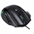 MOUSE VX ICARUS 3200 DPI AJUSTE DE PESO