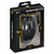 MOUSE VX INTERCEPTOR 7200 DPI AJUSTE DE PESO - comprar online