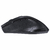 MOUSE SEM FIO 2.4 GH 1200 DPI ERGO DM110 - loja online