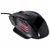 MOUSE VX INTERCEPTOR 7200 DPI AJUSTE DE PESO - Voltele