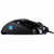 MOUSE VX INTERCEPTOR 7200 DPI AJUSTE DE PESO