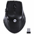 MOUSE SEM FIO 2.4 GH 1200 DPI ERGO DM110