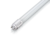 Lâmpada Led tubular 10W T8 600mm bivolt 6500k luz branca fria Elgin 48LTG10FC000