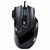 MOUSE VX ICARUS 3200 DPI AJUSTE DE PESO