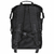 MOCHILA TRAVELTECH 15.6 PRETA - TB-1 - Voltele