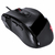 Imagem do MOUSE VX ICARUS 3200 DPI AJUSTE DE PESO