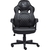 CADEIRA GAMER MAD RACER STI MASTER PRETO - MADSTIMSPT