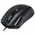 MOUSE VX ICARUS 3200 DPI AJUSTE DE PESO - loja online