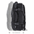 MOCHILA TRAVELTECH 15.6 PRETA - TB-2