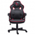 CADEIRA GAMER MAD RACER MASTER STI VM MADSTIMSVM PCYES 28221