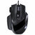 MOUSE VX INTERCEPTOR 7200 DPI AJUSTE DE PESO