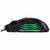 Imagem do MOUSE VX INTERCEPTOR 7200 DPI AJUSTE DE PESO