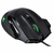 MOUSE VX INTERCEPTOR 7200 DPI AJUSTE DE PESO - loja online