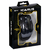 MOUSE VX ICARUS 3200 DPI AJUSTE DE PESO - Voltele