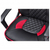 CADEIRA GAMER MAD RACER MASTER STI VM MADSTIMSVM PCYES 28221 - loja online