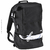 MOCHILA TRAVELTECH 15.6 PRETA - TB-1