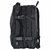 MOCHILA TRAVELTECH 15.6 PRETA - TB-2 - loja online