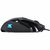 MOUSE VX ICARUS 3200 DPI AJUSTE DE PESO na internet