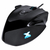 MOUSE VX ICARUS 3200 DPI AJUSTE DE PESO - comprar online