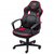 CADEIRA GAMER MAD RACER MASTER STI VM MADSTIMSVM PCYES 28221 - comprar online