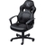 CADEIRA GAMER MAD RACER STI MASTER PRETO - MADSTIMSPT - comprar online