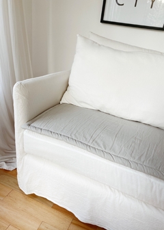 Imagen de PILLOW SILLON TUSOR LIVIANO