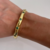 Bracelete Evelyn COD1056 - comprar online