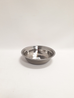 ART. BBO4000 - BOWL ACERO 20 CM - BULTO X 520