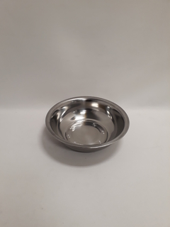 ART. BBO4012 - BOWL ACERO 30 CM - BULTO X 200