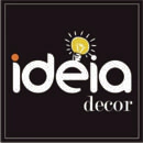 Ideia Decor