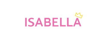 isabella