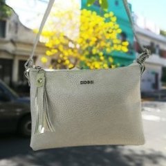 CARTERA | 6246