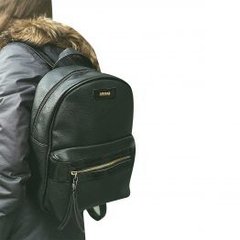 MOCHILA | 6250