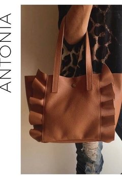 ANTONIA - tienda online