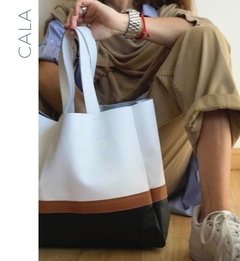 CALA - tienda online