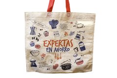 Bolsas de Polietileno y Polipropileno - tienda online