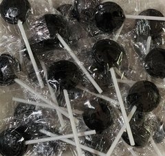 Mini paleta Negra x 25unidades