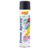 Tinta Spray Preto Fosco - comprar online