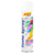 Tinta Spray Uso Geral Branco Fosco Mundial - comprar online