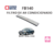 Filtro de Ar Condicionado FB140 - BMW - Filtros Brasil