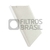 Filtro de Ar Condicionado FB280 - I30 - Filtros Brasil na internet