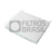 Filtro de Ar Condicionado FB704 - Meriva - Filtros Brasil - comprar online