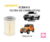 Filtro de Combustível FCBR41S - Ranger Powerstroke, Troller T4 - Japanparts - comprar online